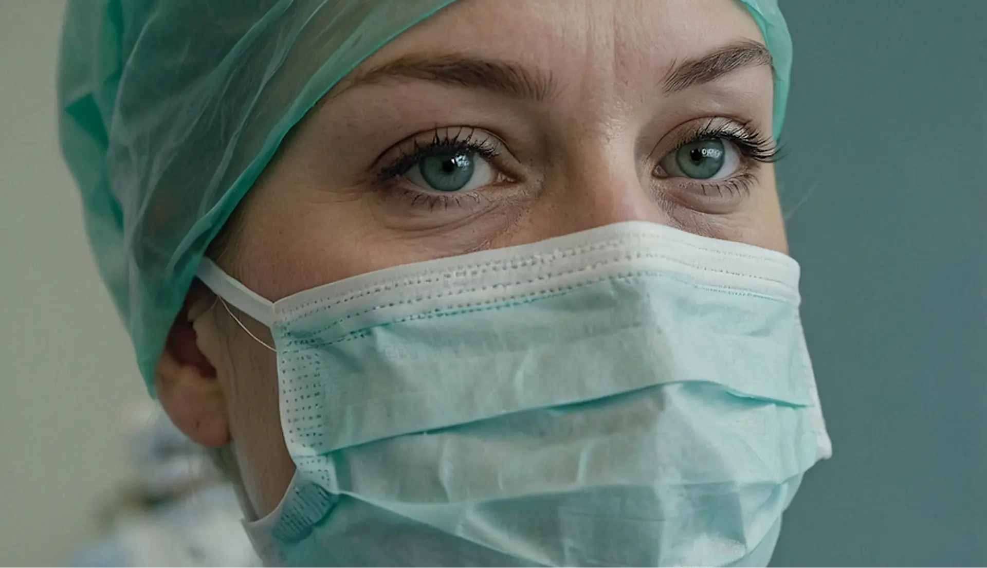 Digitalisering i vården frigör tid för sjuksköterskor att fokusera på patientvård och säker läkemedelshantering.