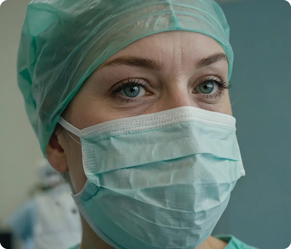 Digitalisering i vården frigör tid för sjuksköterskor att fokusera på patientvård och säker läkemedelshantering.