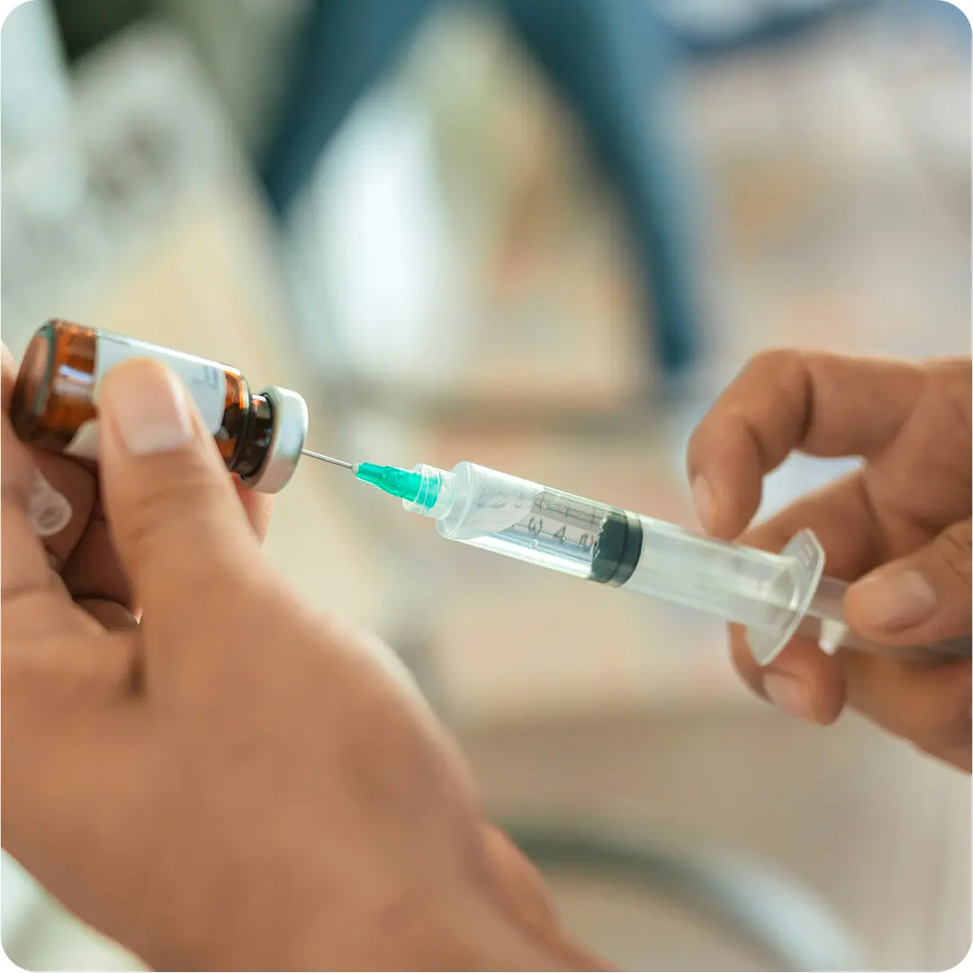 Effektivare läkemedelshantering med Medmark